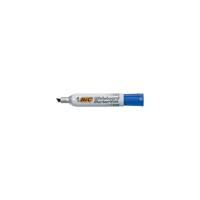 Bic Cf12markervelleda 1781 3 5blu