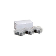 Lexmark Toner punti Metallici-3 Packs 5000 Punti Tot.15000