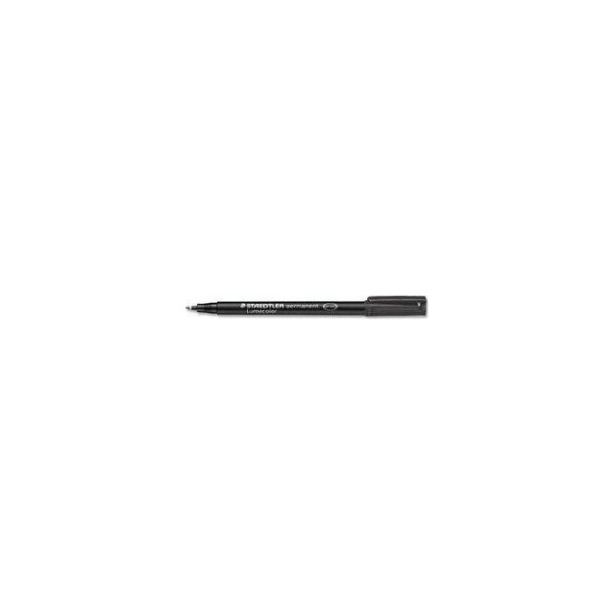 Staedtler Cf10 penna Lumocolor Permanent