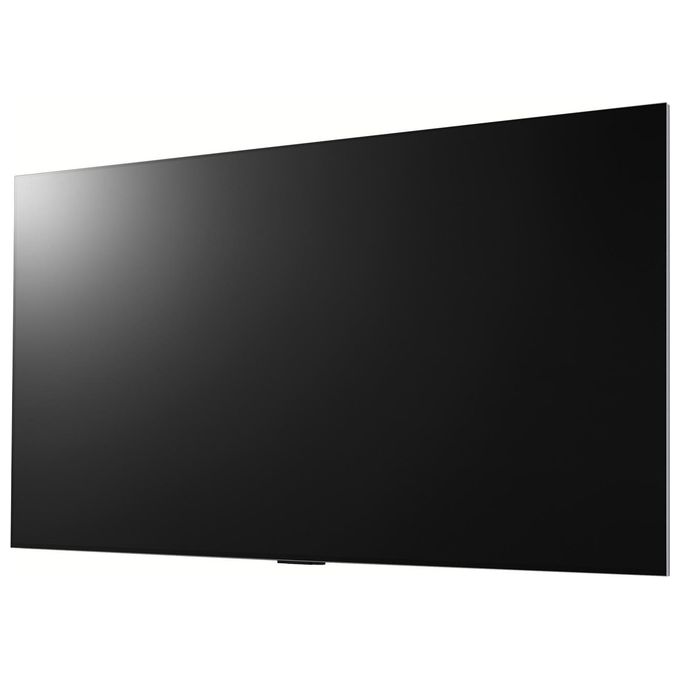 LG 55WM960H Hotel Tv 55'' OLed Cinema Screen 3840x2160 700nit