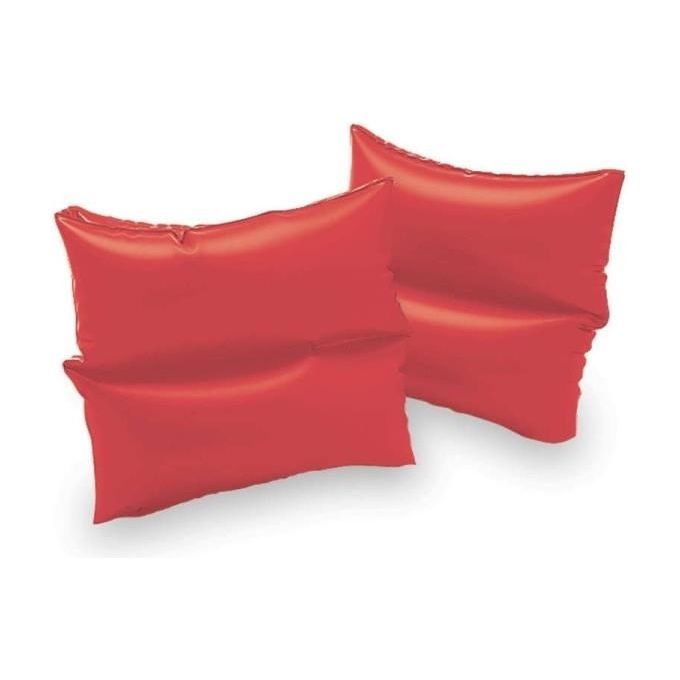Intex Braccioli Tinta Unita 19x19cm