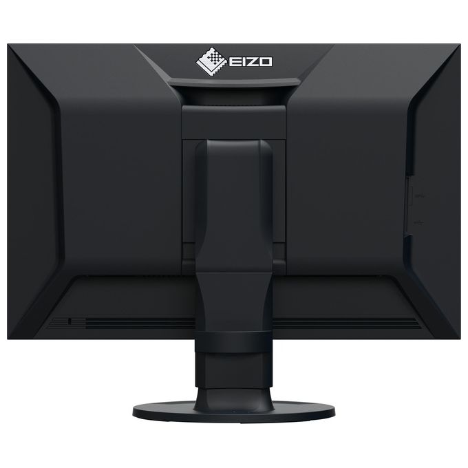 EIZO ColorEdge CS2400S Monitor PC 24.1'' 1920x1200 Pixel WUXGA LED Nero