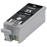 Canon pgi-35bk serbatoio nero