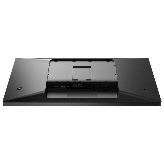 Philips Monitor 27'' LED IPS 27E1N5600HE - 00 2560x1440 QHD Tempo di Risposta 4 ms Nero