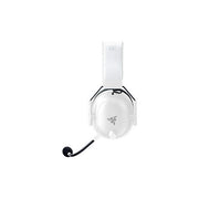 Razer RZ04-04530200-R3M1 BlackShark V2 Pro Cuffie Gaming Wireless Bluetooth 5.2 Driver TriForce 50mm 70h autonomia colore Bianco