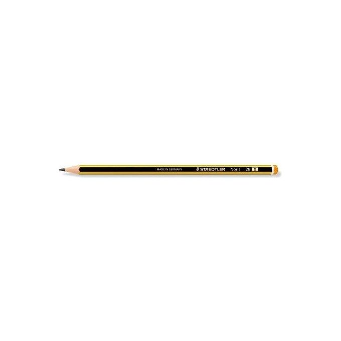 Staedtler Cf12 matita Grafite Noris 120-0
