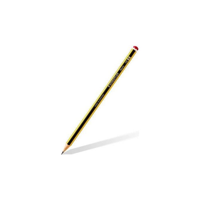 Staedtler Cf12 matita Grafite Noris 120-2