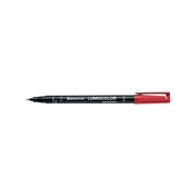 Staedtler Cf10 penna Lumocolor Permanent