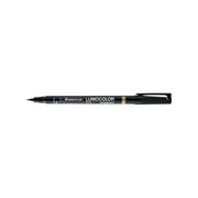 Staedtler Cf10 penna Lumocolor Permanent