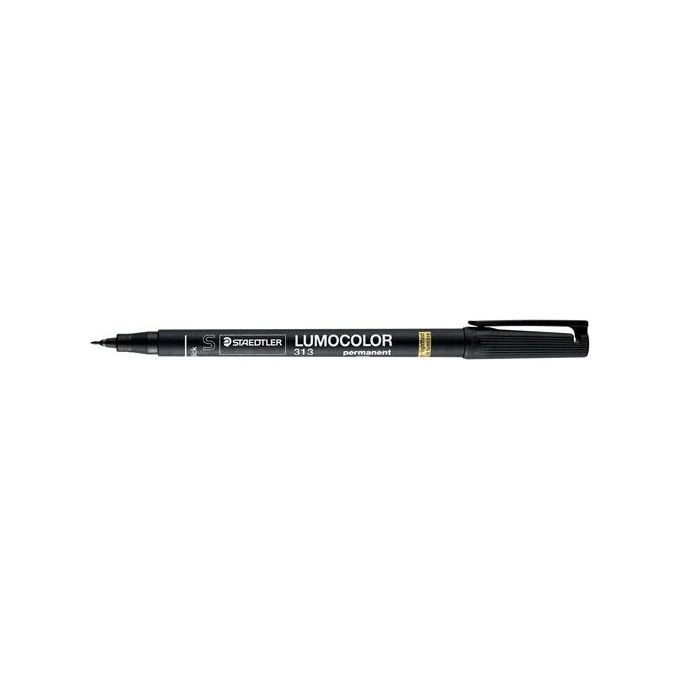 Staedtler Cf10 penna Lumocolor Permanent