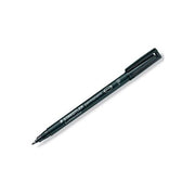 Staedtler Cf10 penna Lumocolor Permanent