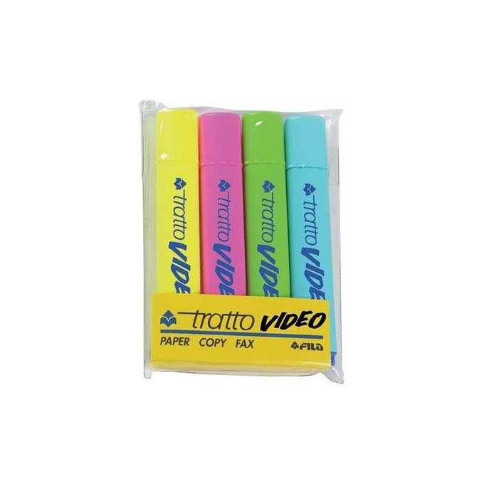 Tratto Cf4evidenz Video Col Ass