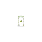Cover The Sims 3 Iphone 5
