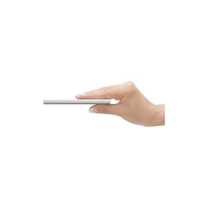 SONY Caricabatterie USB 3500 mAh con Adattatore AC per Telefoni e Smartphone Powerbank Utilizzabile per Ricariche Veloci e Sicure