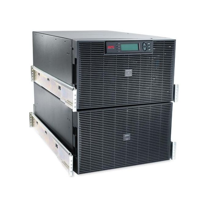 APC  Smart-ups Rt 15 000va Rm 230v