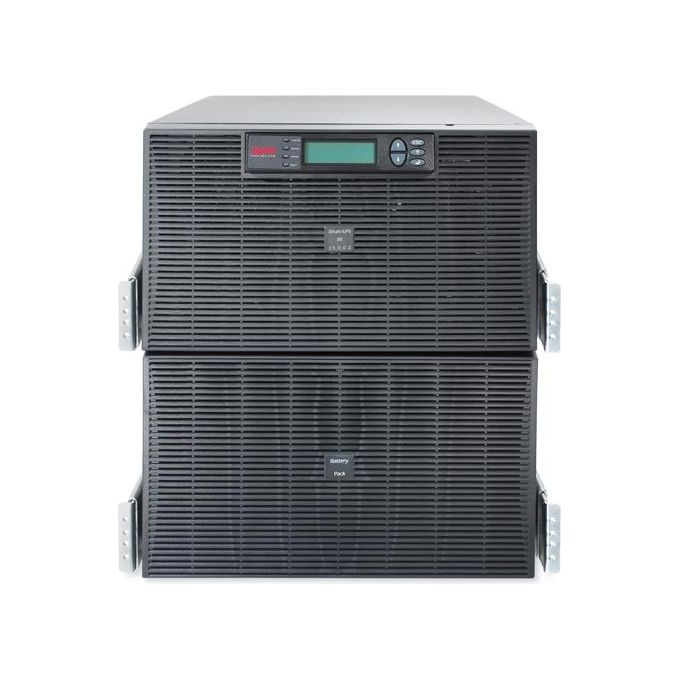 APC  Smart-ups Rt 15 000va Rm 230v