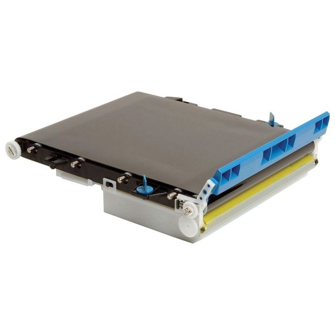 OKI Cinghia Di Trasfer C710 5650 5750