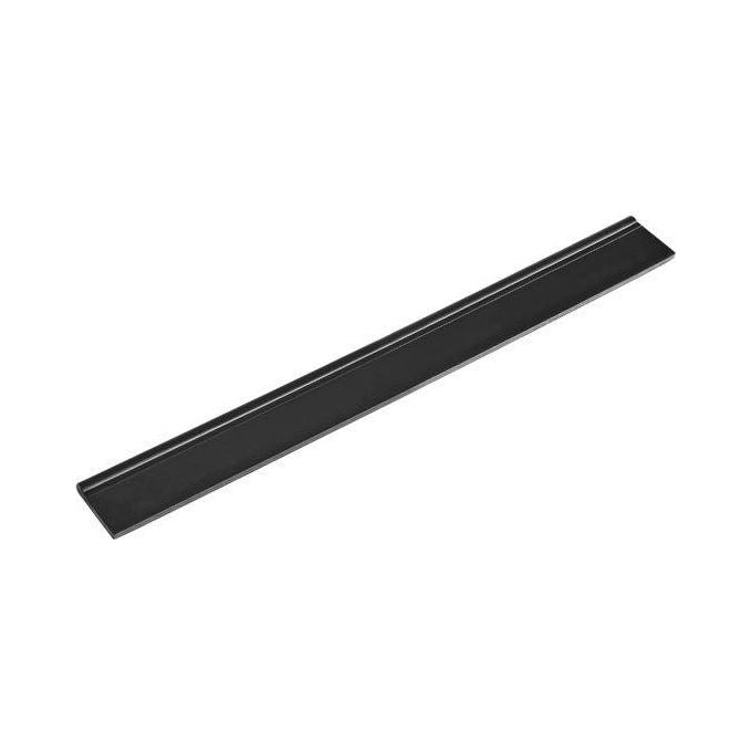 Karcher 2.633-104.0 Accessorio per Aspiragocce Labbra in Gomma per Bocchetta Piccola 170mm per tutti i WV