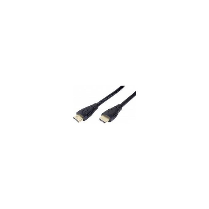 Equip 119355 cavo audio-video