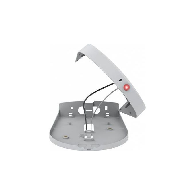 Axis TP3101 Montaggio a Parete Uso Interno Bianco