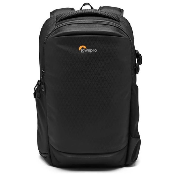 Lowepro Flipside BP 300 AW III Zaino Fotografico per Fotocamera Mirrorless e DSLR Doppio Accesso Nero