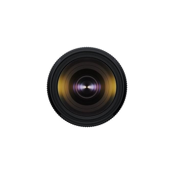 Tamron Obiettivo Fotografico 28-75mm F2.8 Di III VXD G2