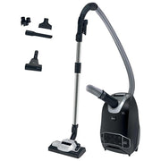 Hoover H-ENERGY 700 HE720PET 011 Aspiratore 5 Litri a Cilindro Secco 850W Sacchetto per la Polvere