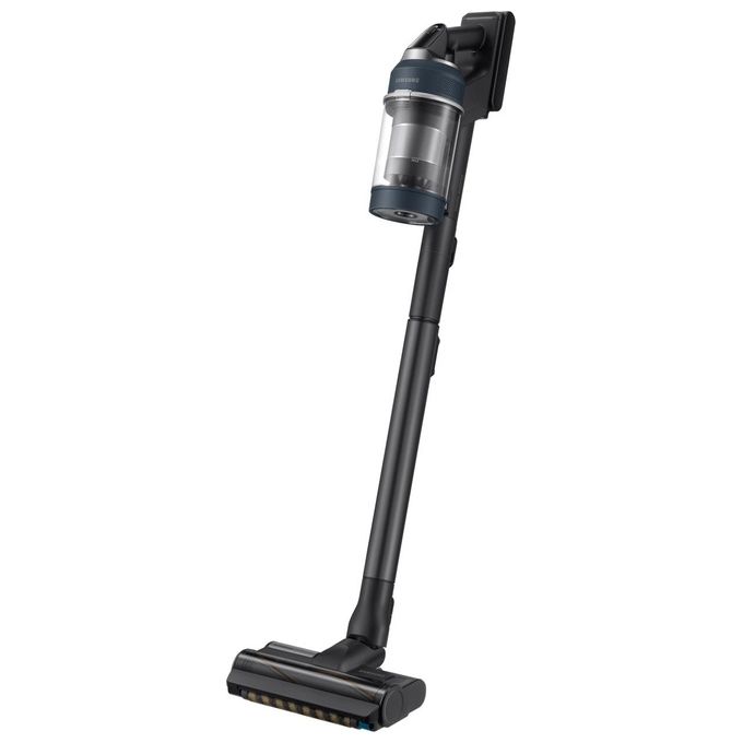 Samsung VS20B95973B-WA Scopa Elettrica Midnight Blue