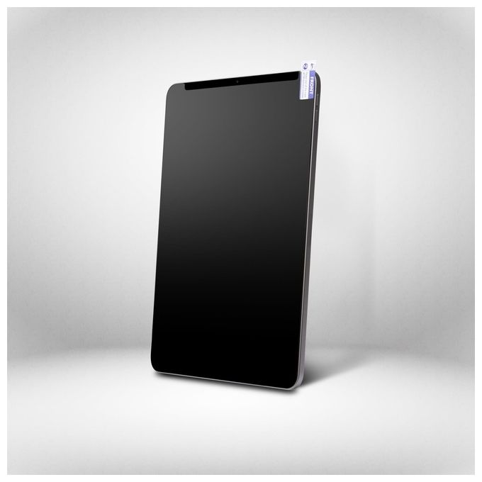 StarTech.com Filtro Privacy per iPad Pro da 129'' 3ª Generazione e Successive Abilitato al Touch Opaco