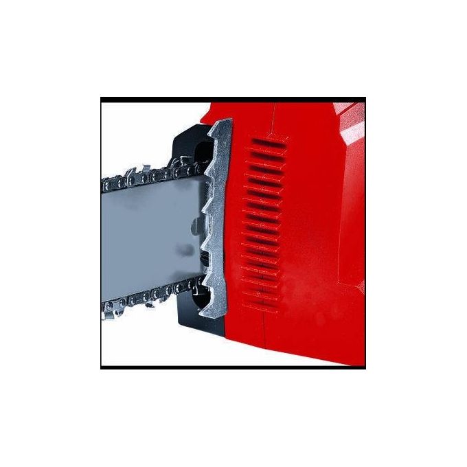 Einhell Elettrosega A Batteria Ge-Lc 18 Li Kit