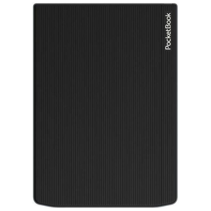 Pocketbook Ebook InkPad Color 3 32Gb Wi-Fi Stormy Sea