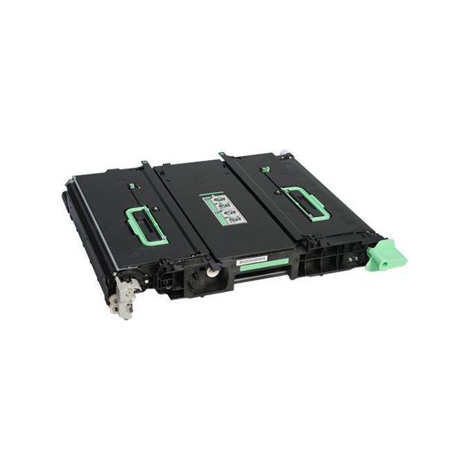 Ricoh Cinghia di Trasferimento per SPC830DN 200000 Pagine