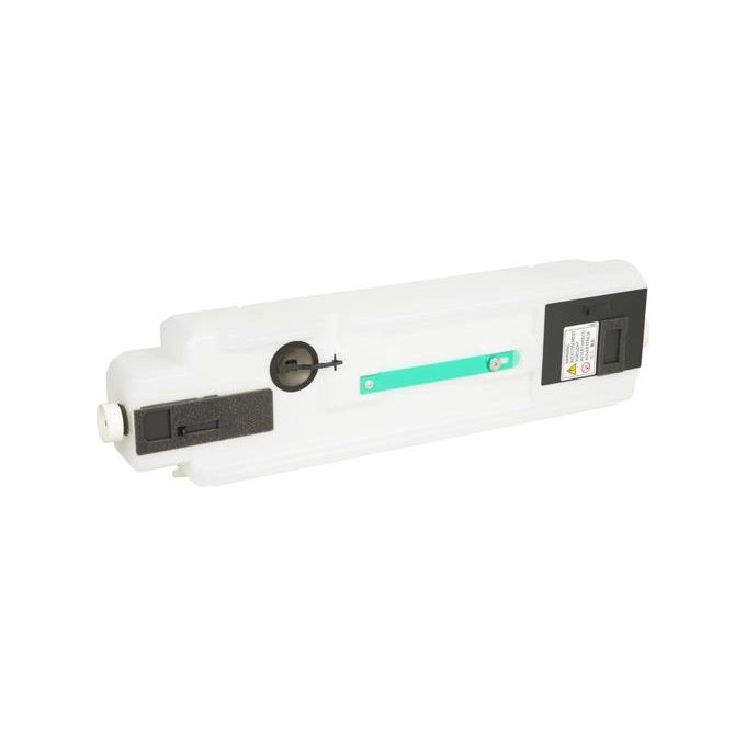 Ricoh 407100 40000 Pagine Contenitore Recupero Toner SP C830DN