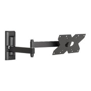 Meliconi Cme Double R Edr120