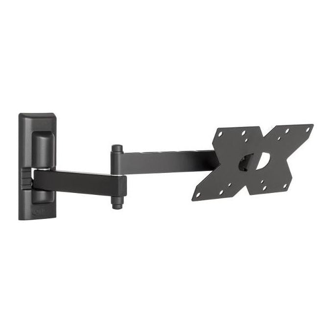 Meliconi Cme Double R Edr120