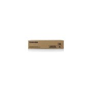 Toshiba Toner T-fc30e-m