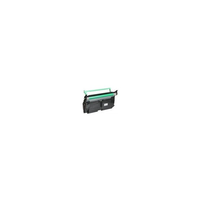 Konica Minolta Drum Cartridge Mc2400w (45k)singolo