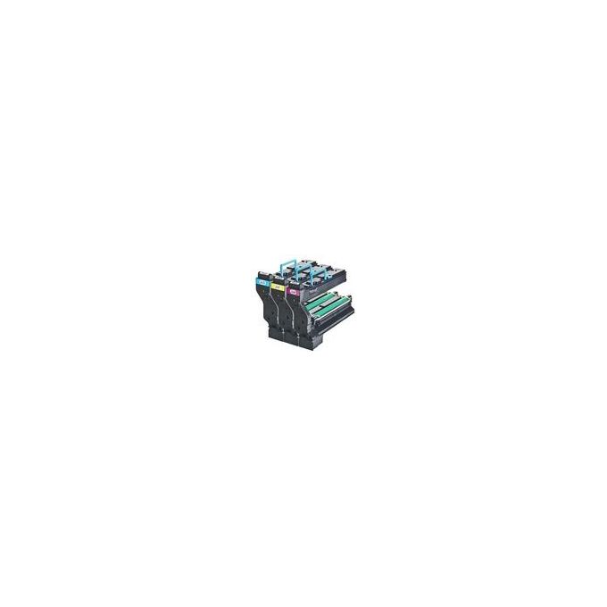 Konica Minolta Toner Magicolor 5430dl(c M Y)