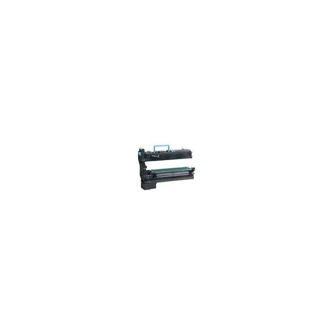 Konica Minolta Toner Magicolor 5430dl Ciano Singolo
