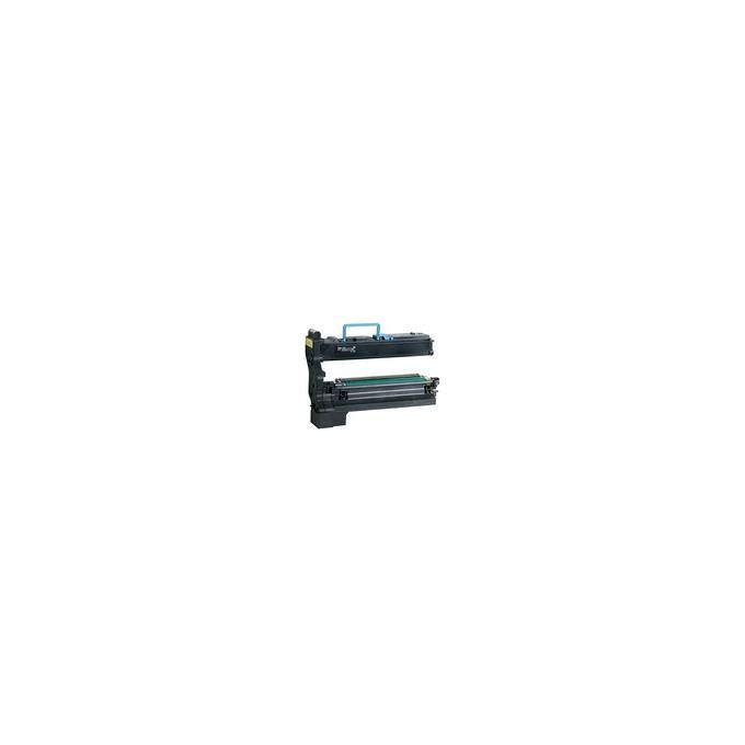 Konica Minolta Toner Giallo Mc5440dl (12k) Singolo