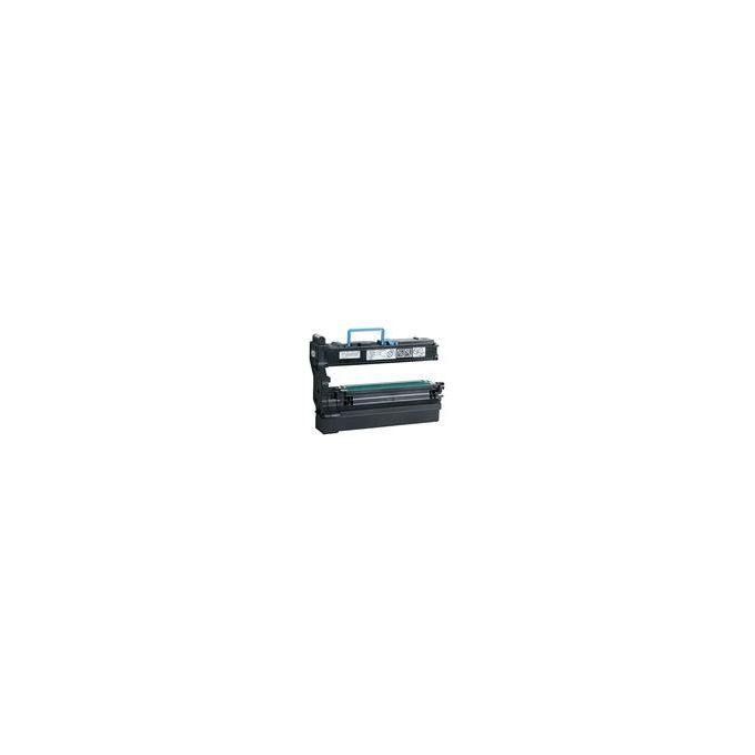 Konica Minolta Toner Nero Mc5440dl (12k) Singolo