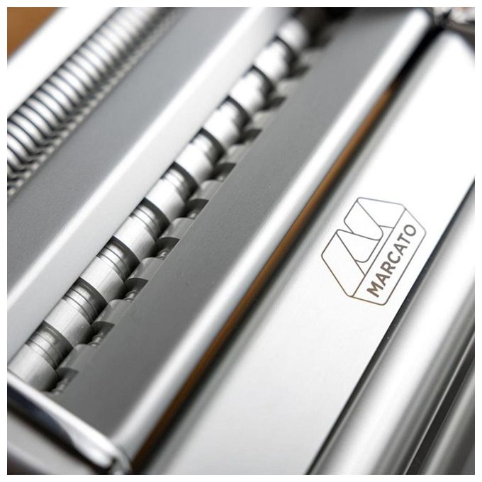 Marcato Atlas 150 Ice