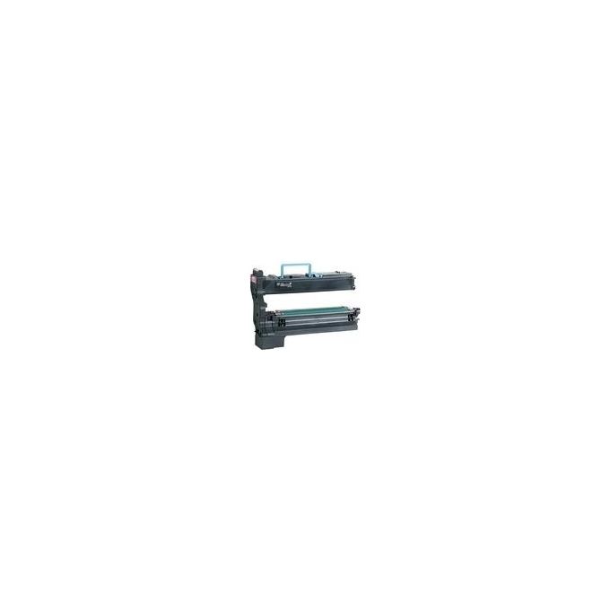 Konica Minolta Toner Magenta Mc5440dl (6k) Singolo