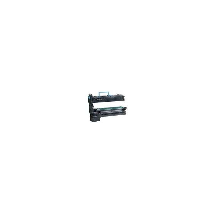 Konica Minolta Toner Ciano Mc5440dl (6k)  Singolo