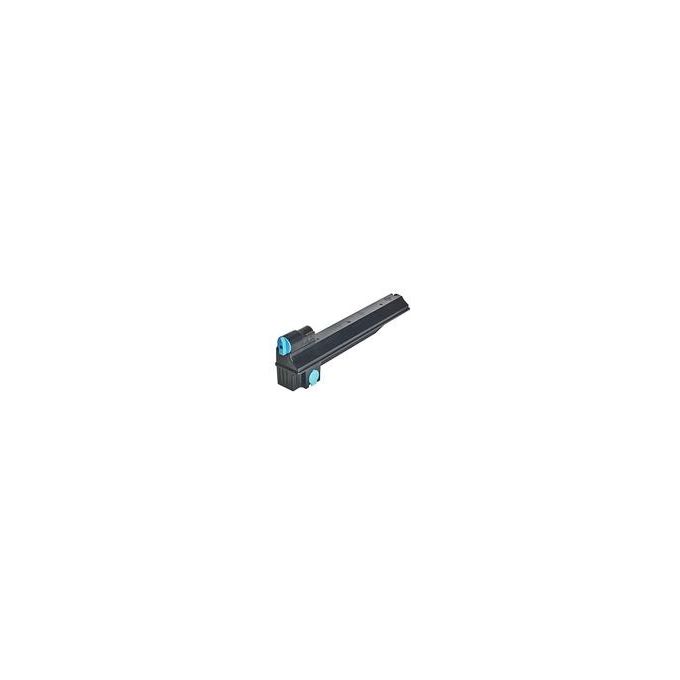 Konica Minolta Rac.toner Scarto Mc5430dl 40dl Singolo