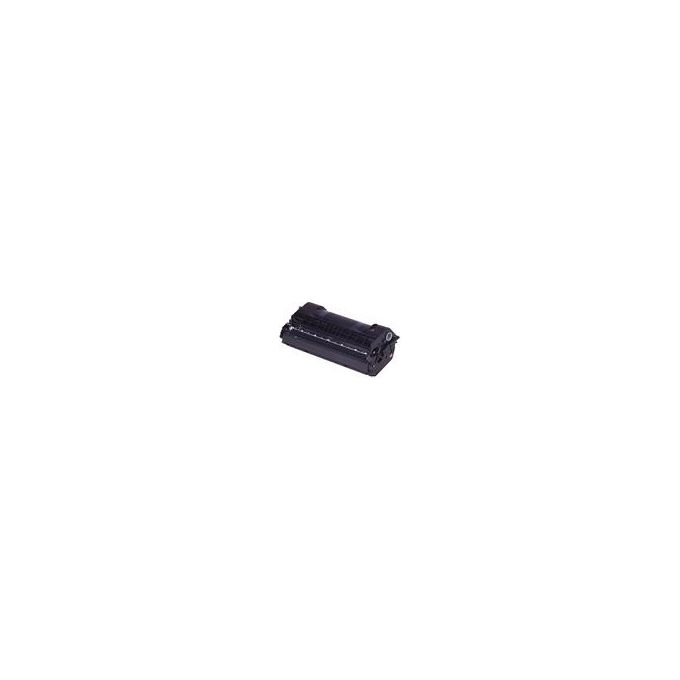 Konica Minolta Toner Page Pro 9100 Singolo