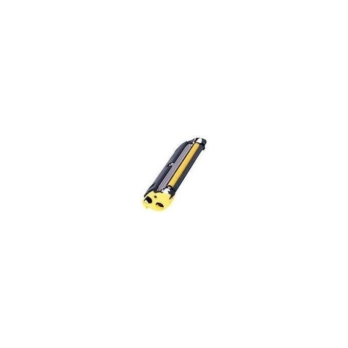 Konica Minolta Toner Mc2300 2350 Giallo(1.5k)singolo