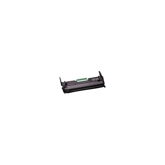 Konica Minolta Drum Page Pro 1200w 1100 L Singolo