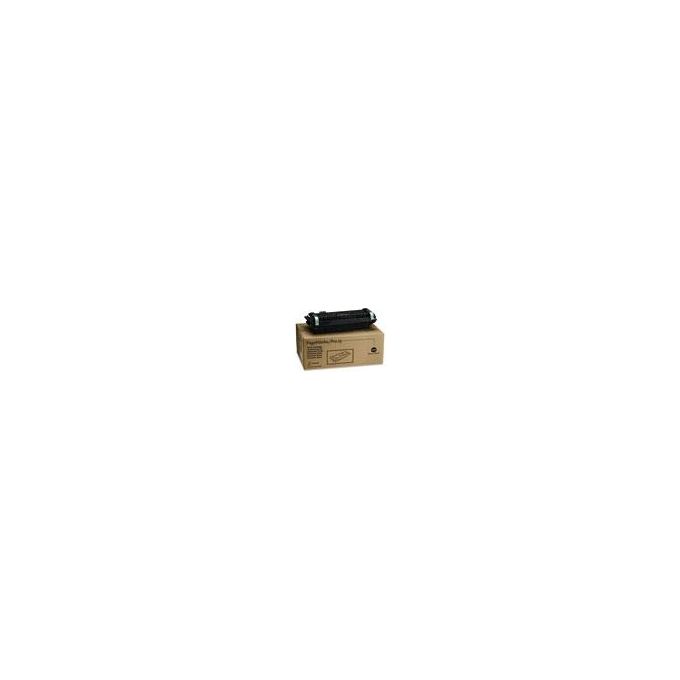 Konica Minolta Toner Page Pro 25 25n Singolo