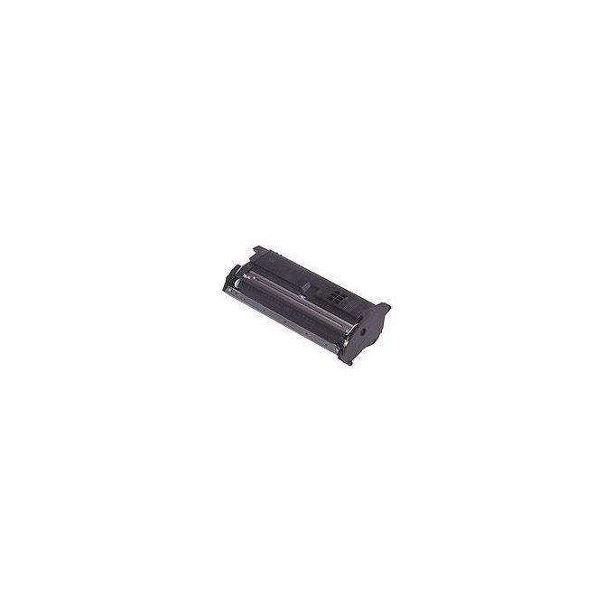 Konica Minolta Toner Magicolor 2200 Nero Singolo